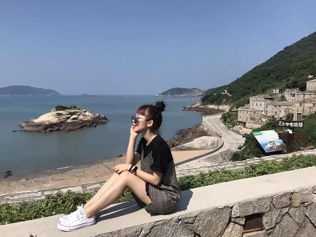 假期能去台湾旅行吗,去台湾旅行一般去哪里