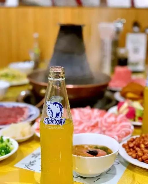 推荐美食北京南城,北京南城哪家美食好吃