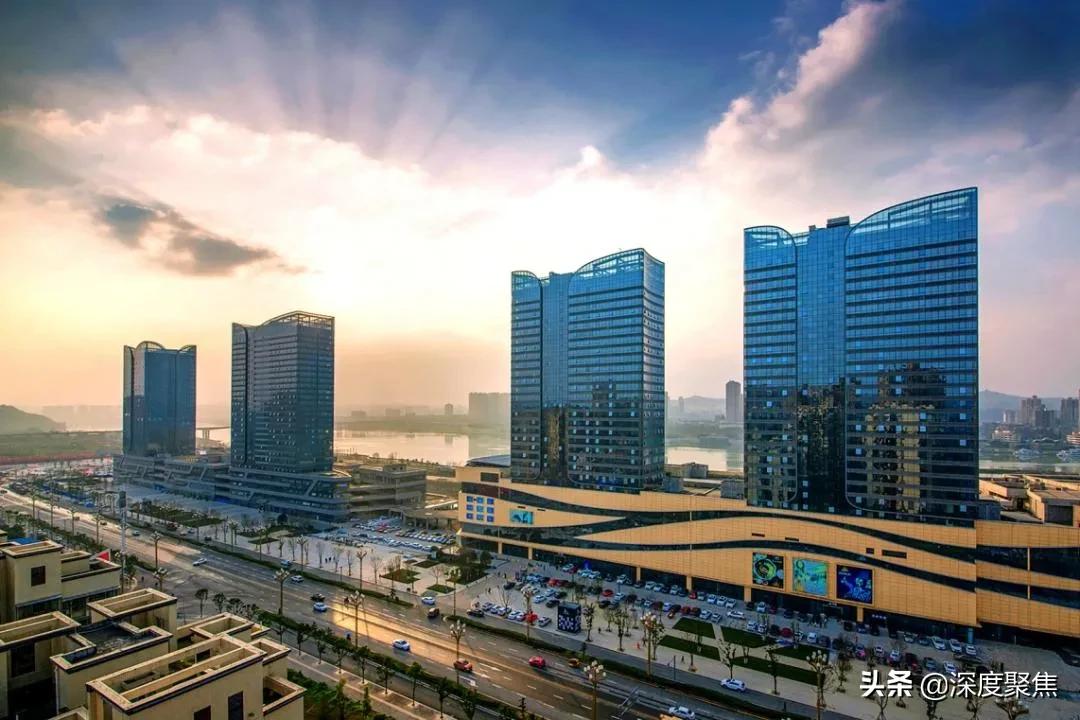 万达龙门古镇,南充龙门古镇万达