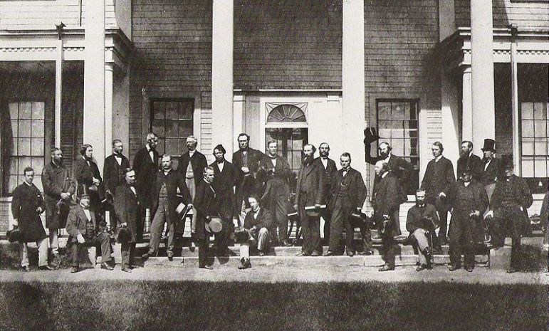 爱德华王子岛是加拿大哪个省,加拿大的爱德华王子岛介绍