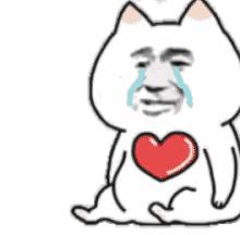 夫妻吵架孩子丢机场,夫妻吵架把2岁儿子扔机场