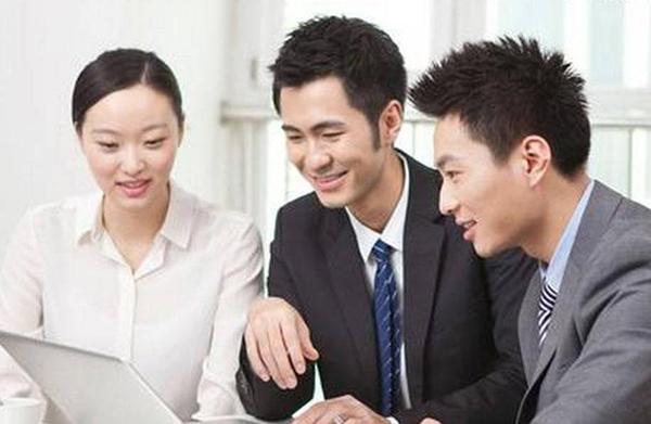 发型设计师谈单沟通话术,设计师谈单技巧和话术案例