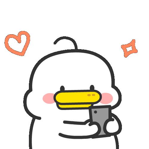 贪玩蓝月新版本渣渣辉,贪玩蓝月渣渣辉