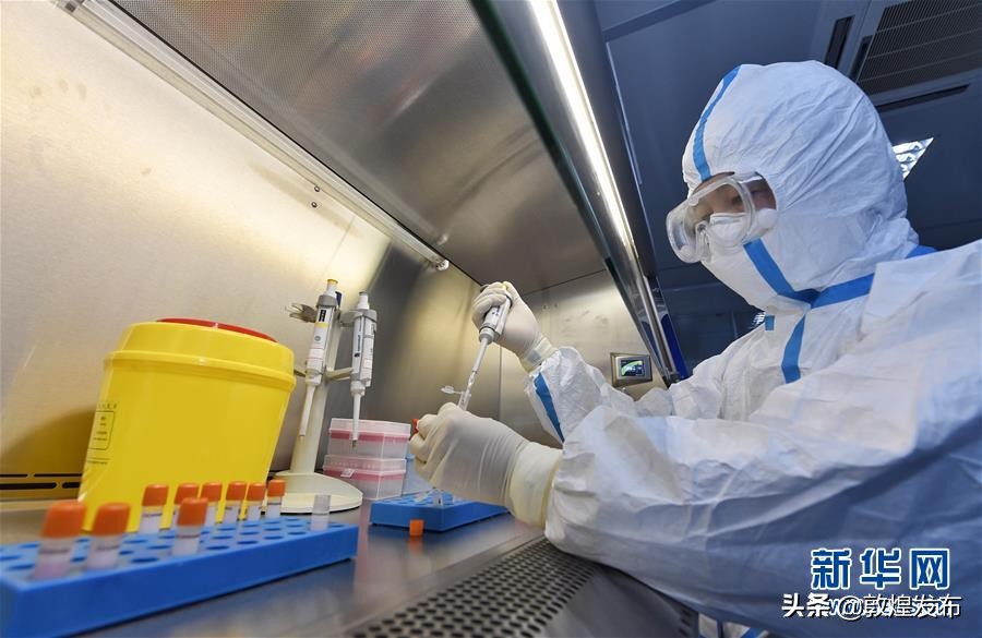 沧海横流方显英雄本色抗疫,沧海横流方显英雄本色共克时艰