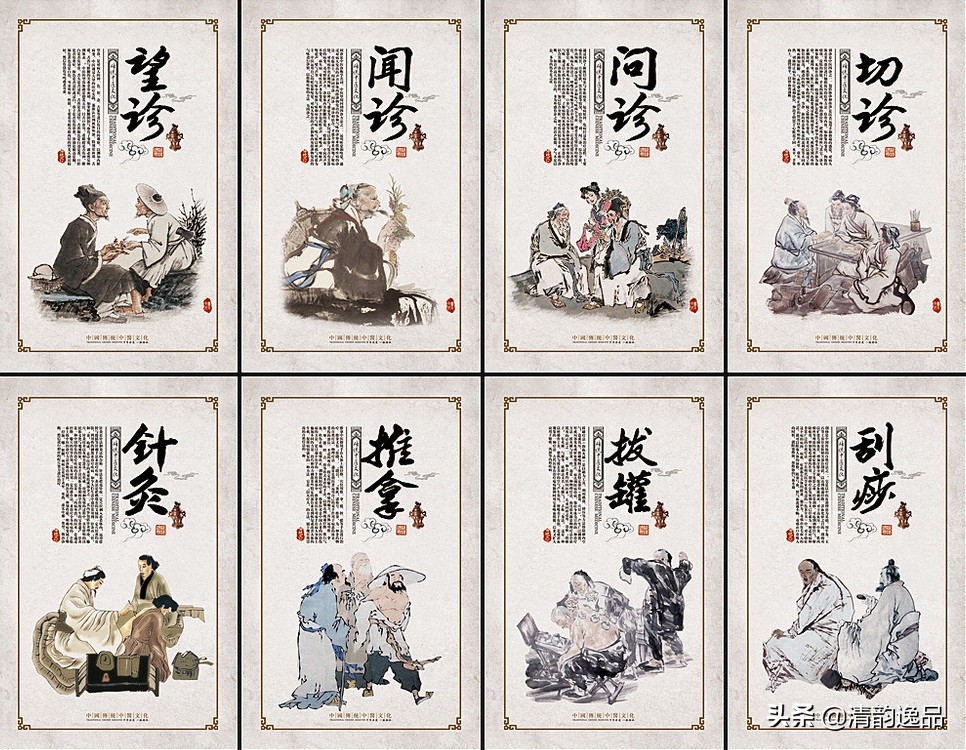 腰背酸疼的拉伸方法,久坐导致腰酸背疼如何缓解