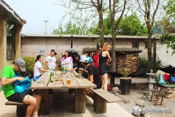 巴塔哥尼亚时尚单品,巴塔哥尼亚户外品牌属于什么档次