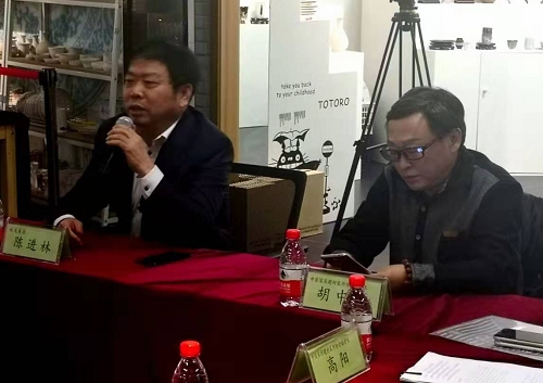 家居建材团购案例,家居建材团购活动