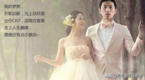 我的考研故事：100天拿下专业第一，奋斗精神和备考策略两不误