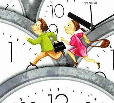 云南省第一人民医院产科建档流程,产检建档需要准备资料