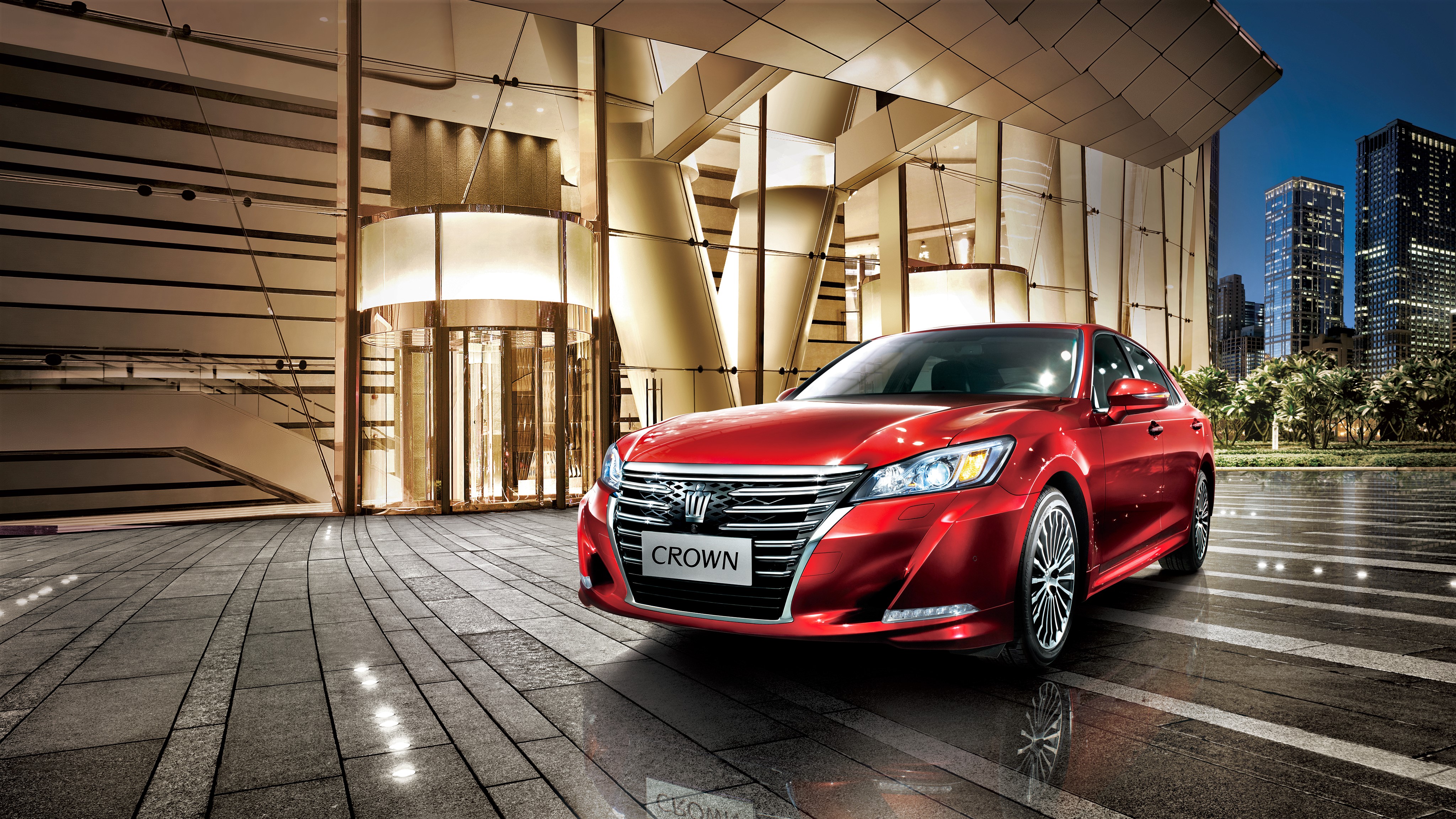 盘点那些新款比老款还难看的车,新款和旧款外形完全不一样的车