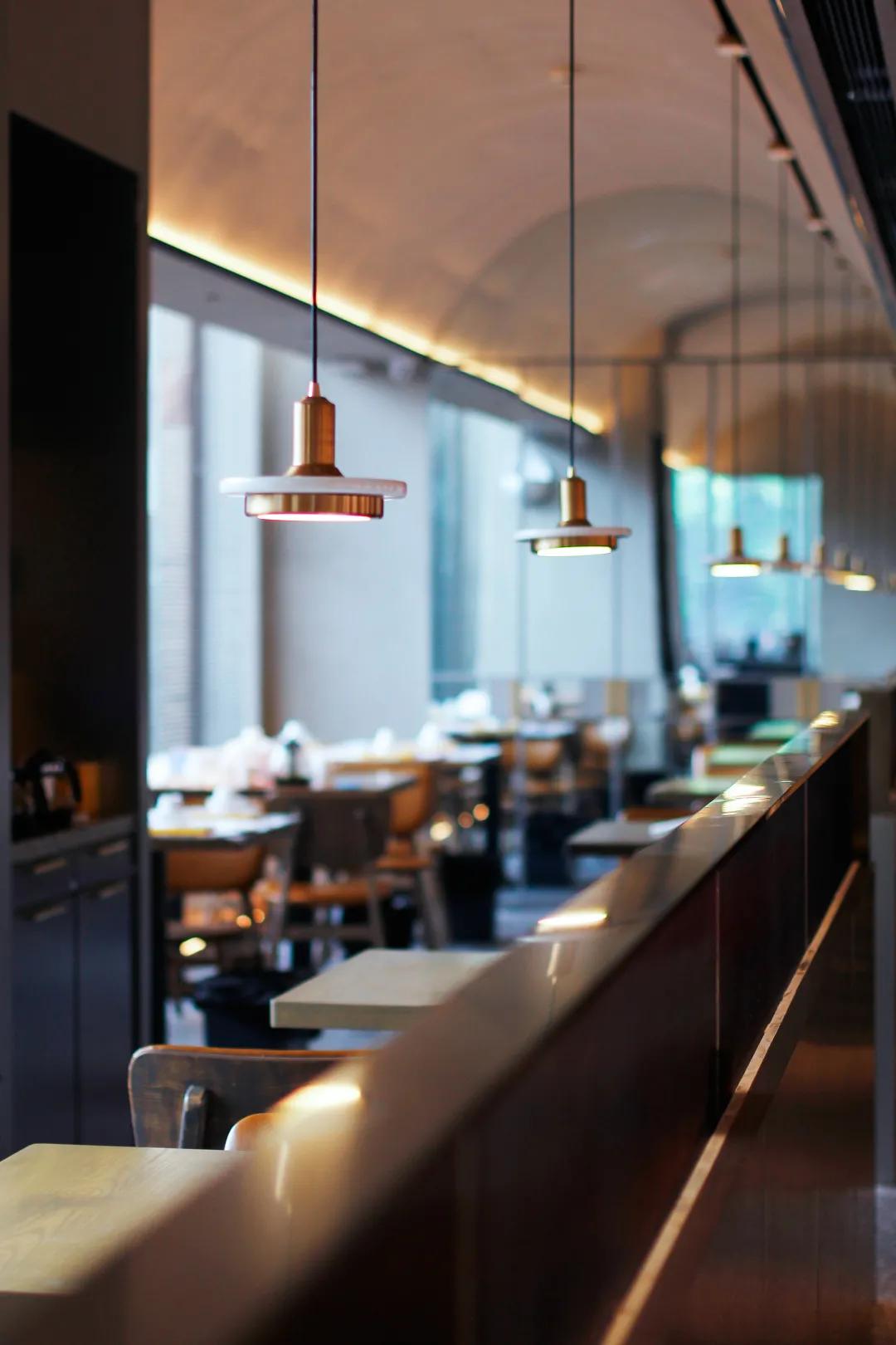 靓靓蒸虾老城根店团购,西安老城根靓靓蒸虾