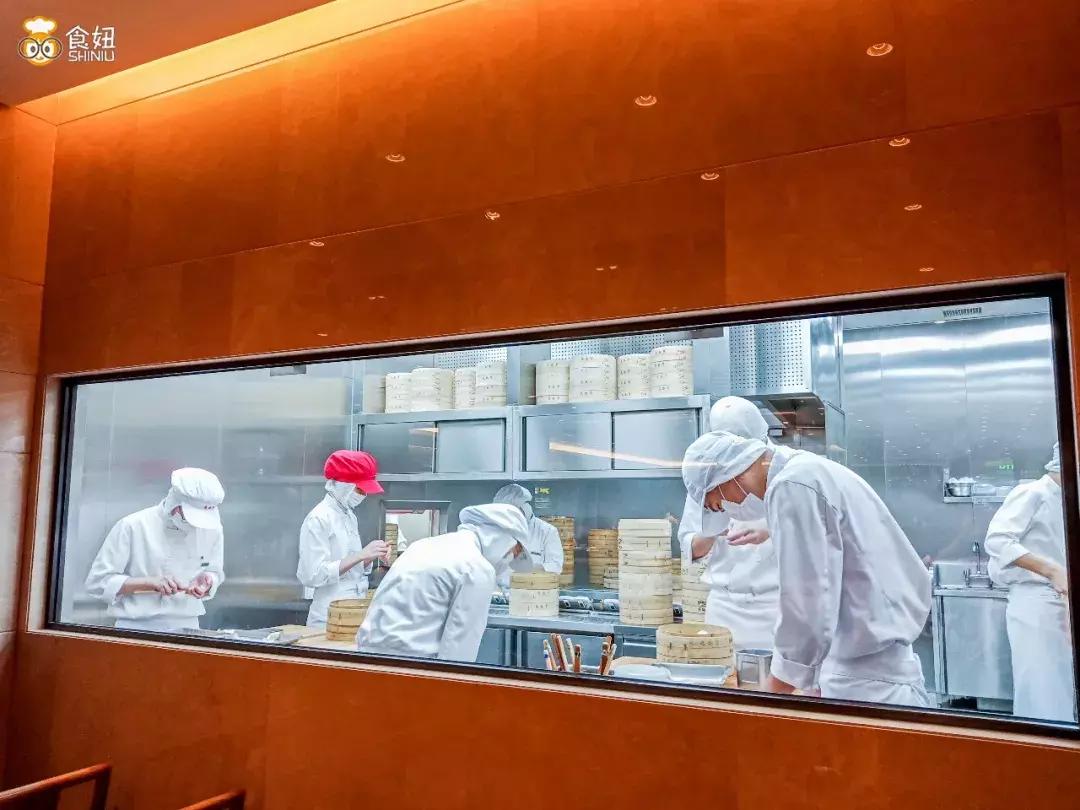 广州最贵的商场进入要不要会员卡,广州最贵的商场全是一线奢侈品