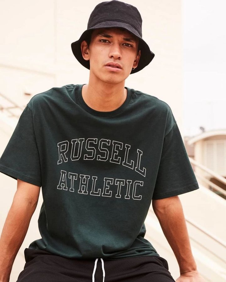 champion的美版质量怎么样,champion的母公司