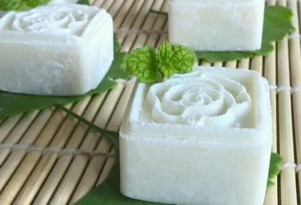 痛风的非药物处方,痛风治疗的最神秘草药