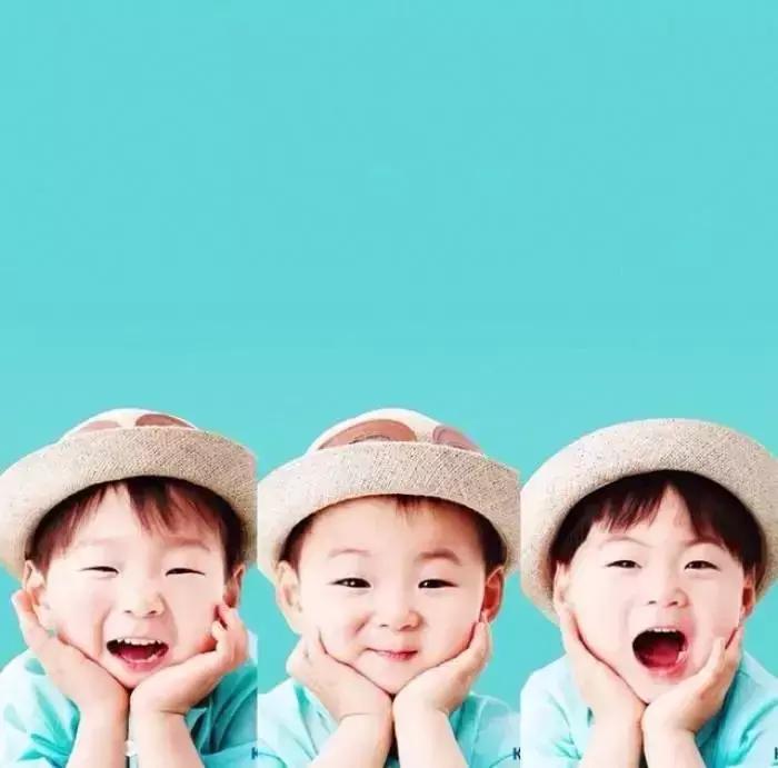 搞清这三个副词，马上让你的韩语更地道！