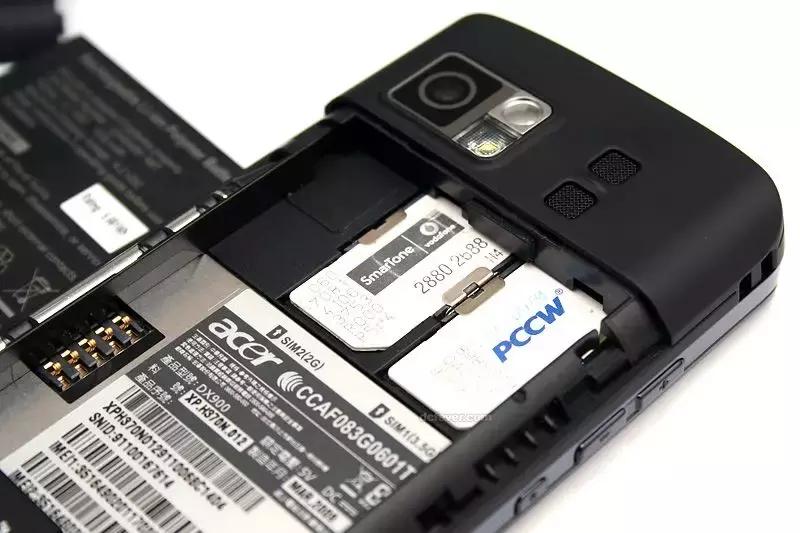 为什么现在手机都不支持内存卡了,手机不支持内存卡怎么办