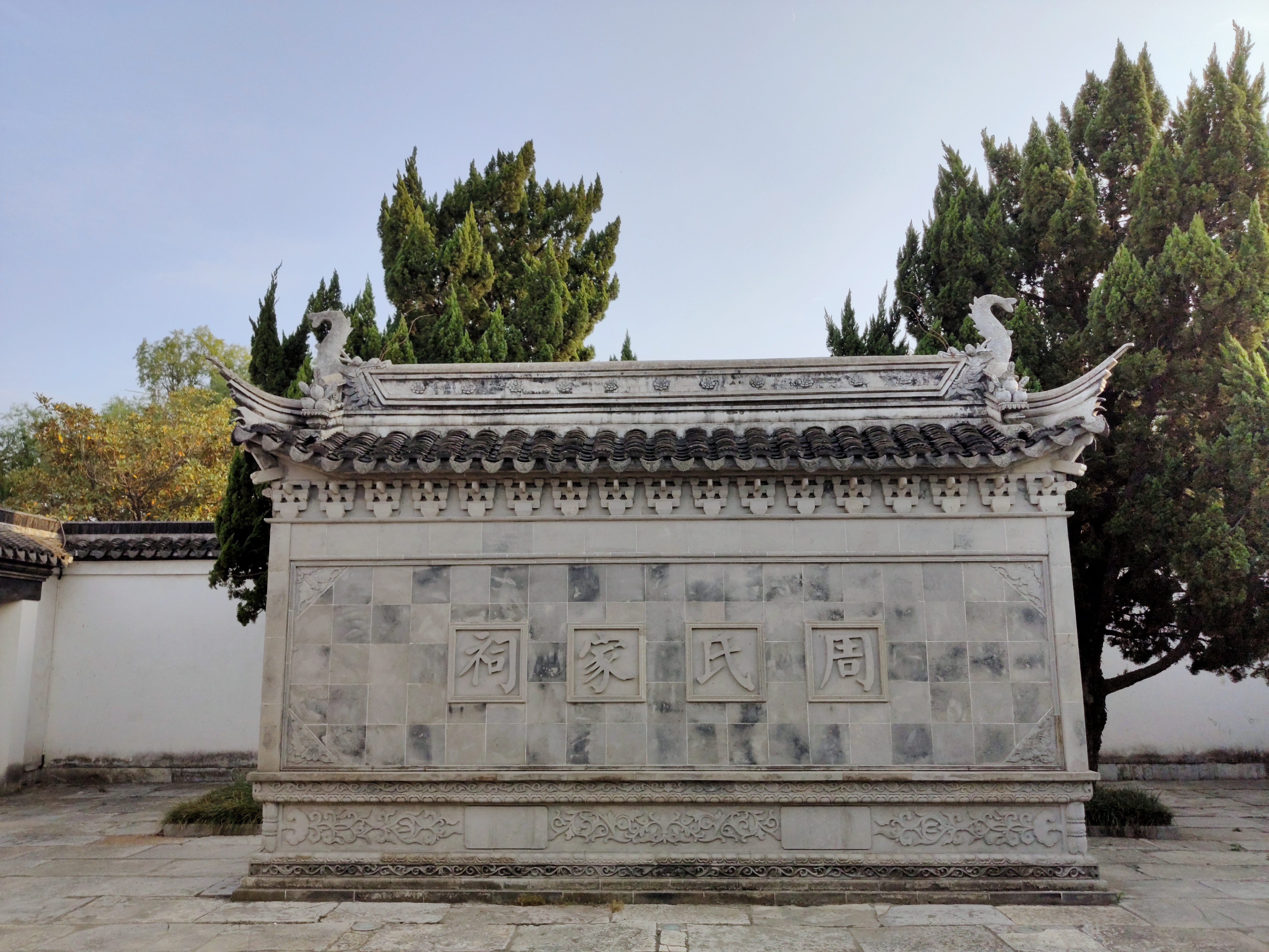 苏州古镇攻略一日游,苏州古镇一日游攻略