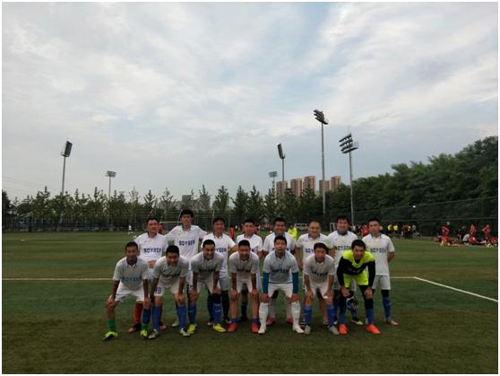 涓秴鍚堜綔浼欎即瓒崇悆姣旇禌,涓庝腑瓒呯浉鍏崇殑璧涗簨