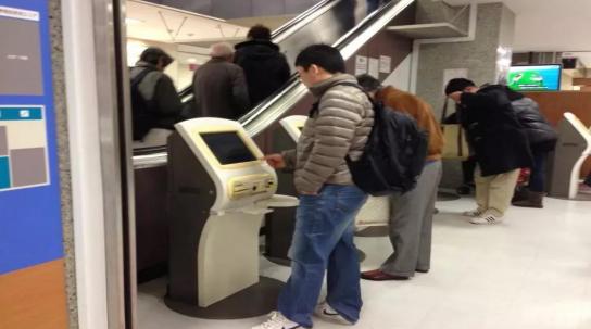 中国人去日本看病的流程,去日本治疗需要什么手续