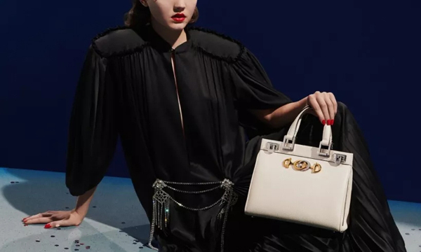 香奈儿今年最新款包包排行榜,香奈儿古驰包包推荐