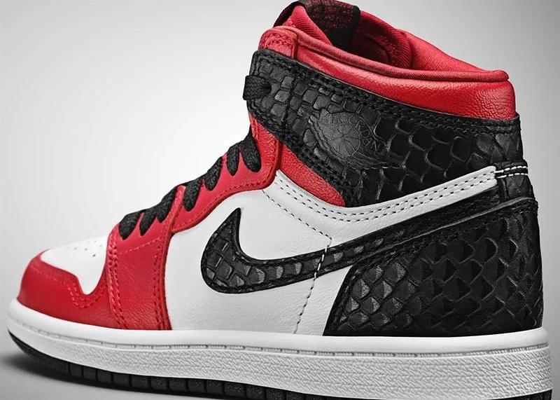 12双aj模型,12双aj鞋子模型