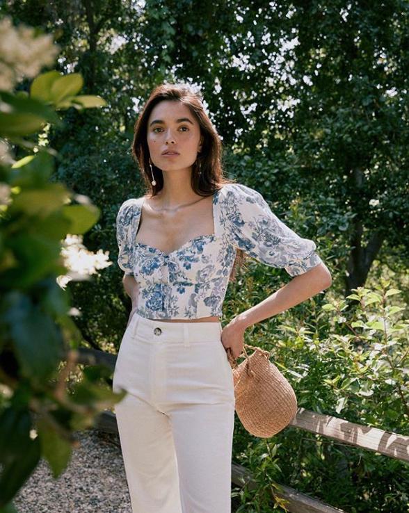 zara和hm哪个值得买,Zara和HM品牌分别什么价位