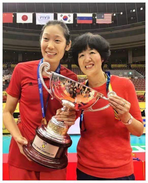 閮稿煄璧垫棴,璧垫棴閮稿煄鍥剧墖