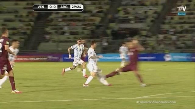 21102期胜负彩一等奖奖金多少,21142期足球胜负彩实单