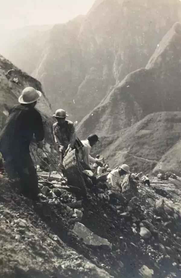 这就是中国基建狂魔的速度,基建狂魔刷屏中国实力