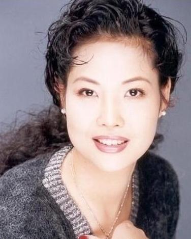 李双江之子李天一判几年,李双江之子李天一为何坐牢