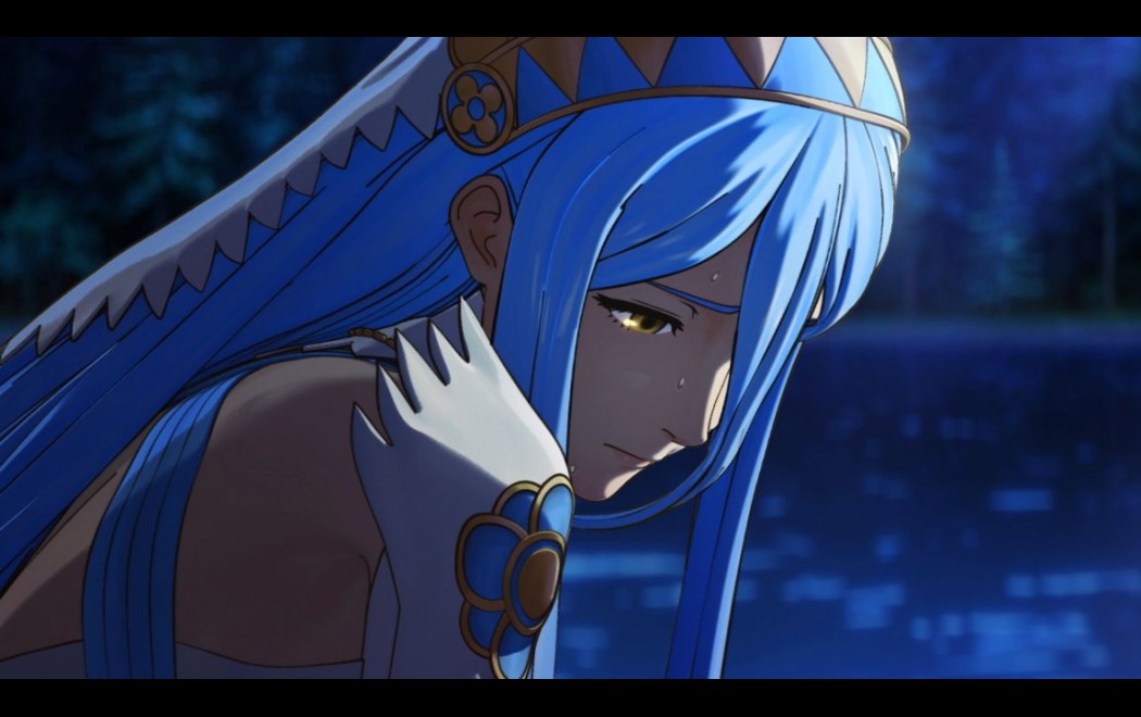 好玩游戏推荐任天堂Switch折扣,好游戏推荐生存游戏