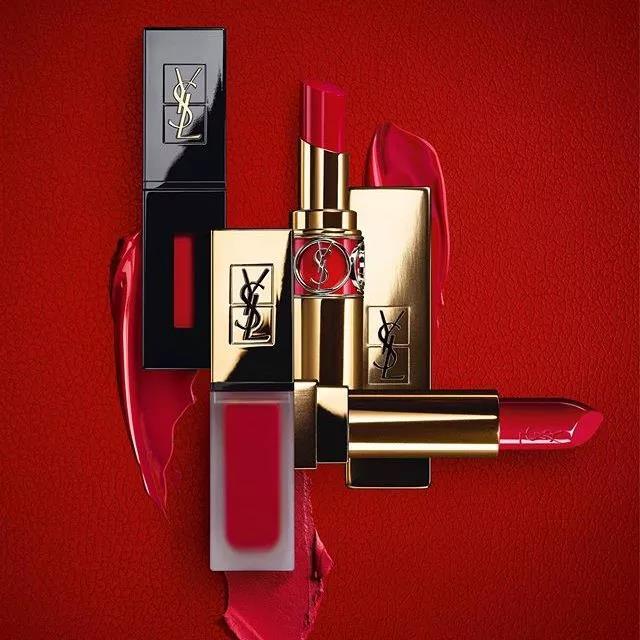 阿玛尼和兰蔻菁纯杨树林气垫,阿玛尼兰蔻菁纯气垫测评