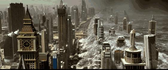 杰克吉伦哈尔十部必看电影,杰克·吉伦哈尔最经典电影