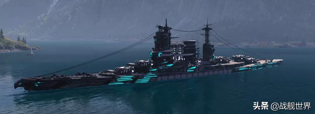 大狩猎结局,大狩猎爆破版