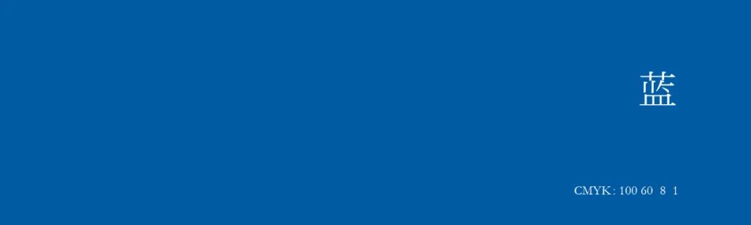 你对颜色真的了解吗,你可以分辨颜色吗