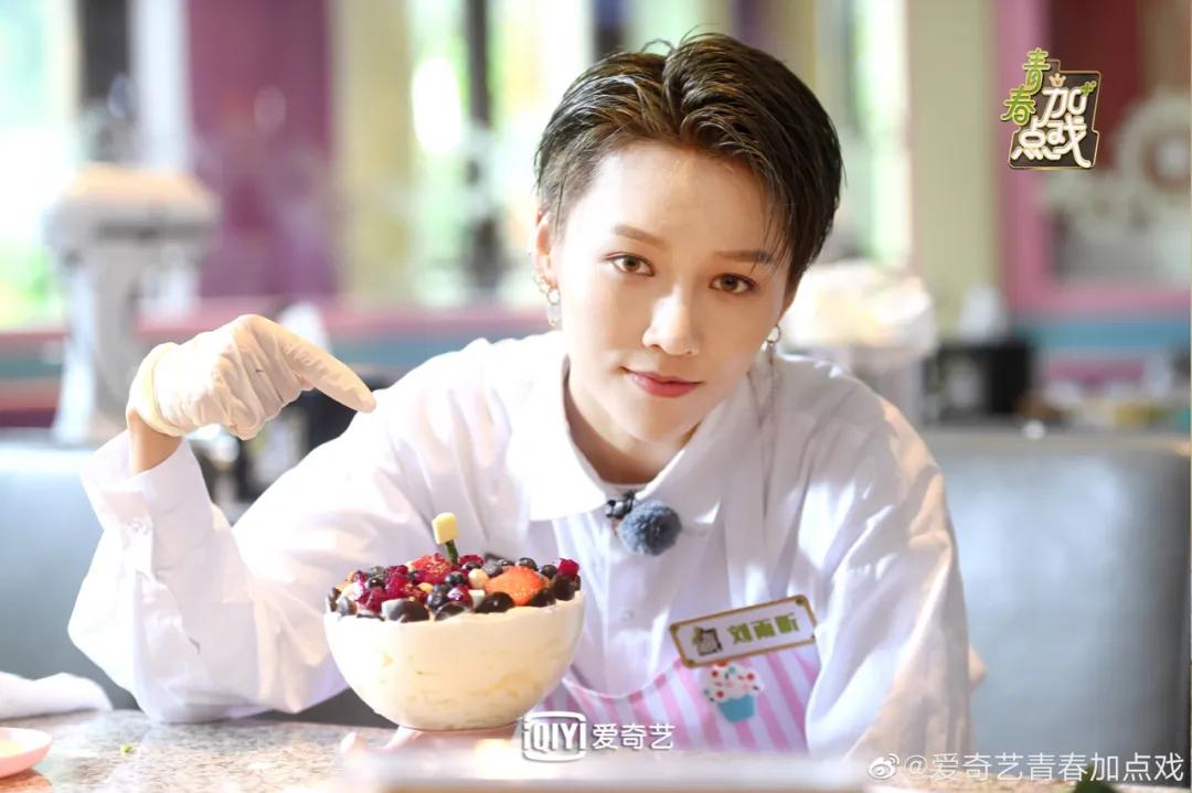 广州长隆攻略注意事项,广州长隆优惠攻略