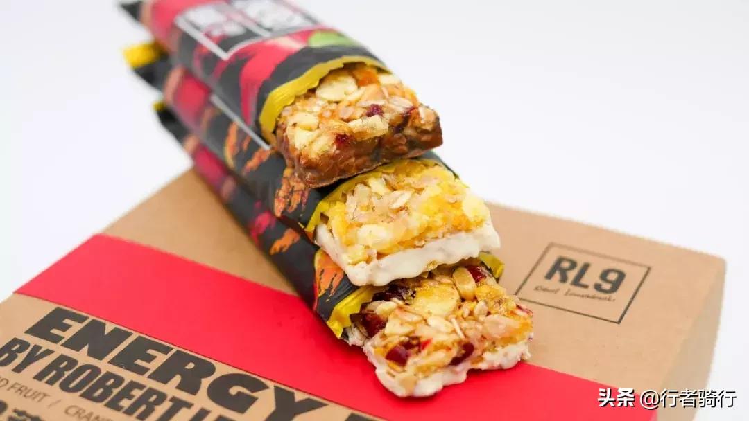 骑行需要带哪些补给品,骑行四大经典口粮补给