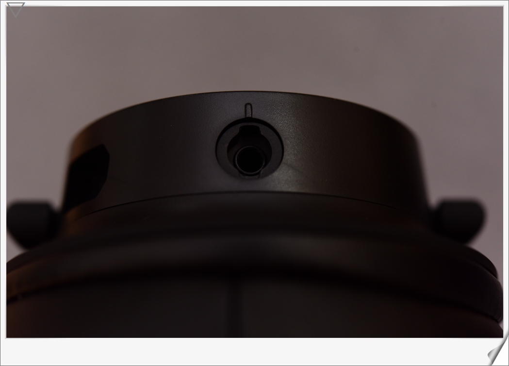 骞宠 涓焊,閰峰喎鑷冲皧mh鑰虫満