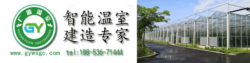 无土栽培用的营养液的成分,无土栽培营养液有什么