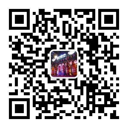 漓江水有哪些特点,漓江水清澈又纯净