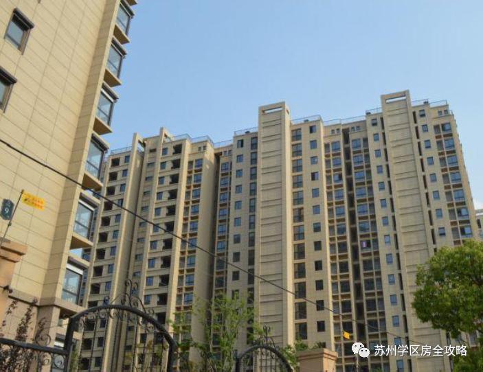 苏州市草桥中学择校电话,苏州草桥择校