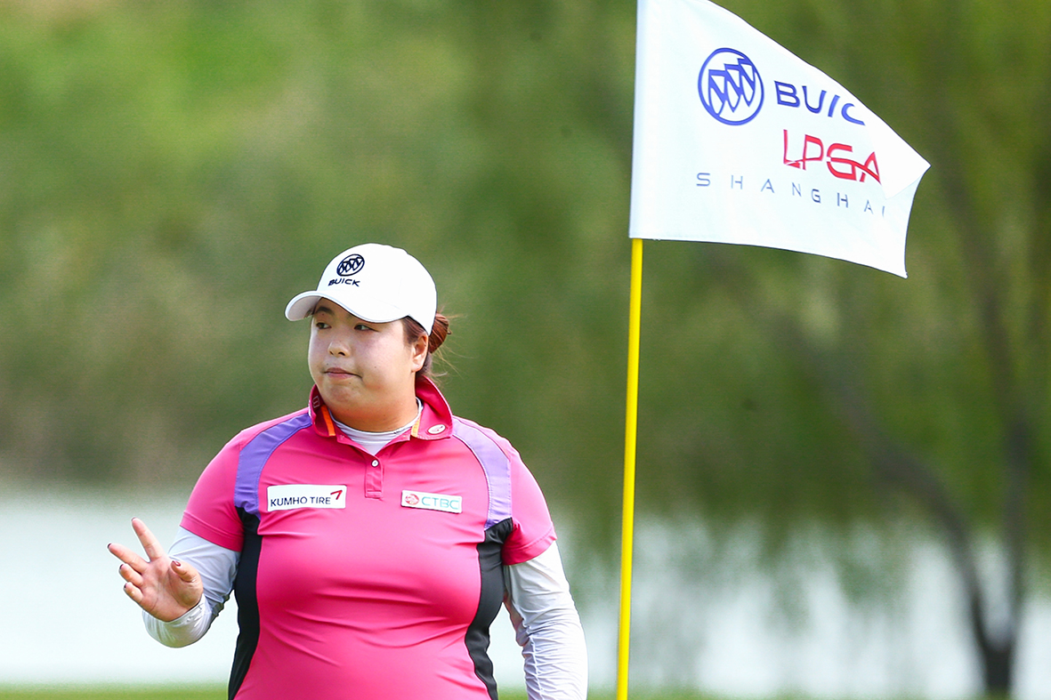 姐妹花惊艳写真照,姐妹花美女美图