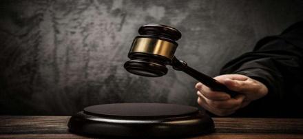 租房遇到二房东被房东起诉怎么办,租房子二房东纠纷找什么部门