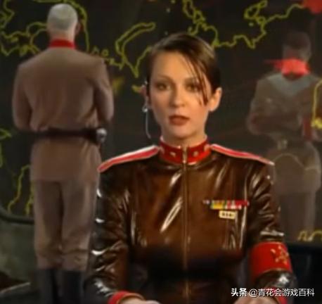 游戏情绪管理,游戏基础知识俘虏角色的设计手法