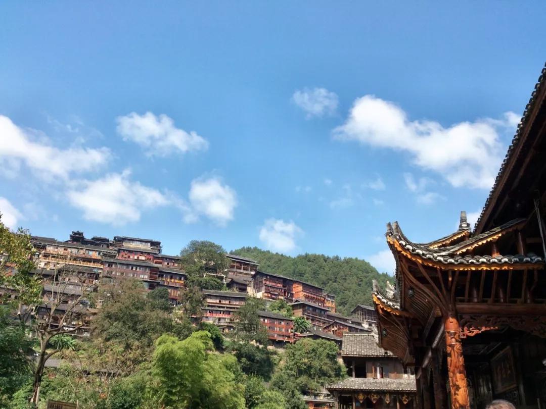 等疫情结束了和我一起去旅游吧,等疫情结束了我就带你去玩