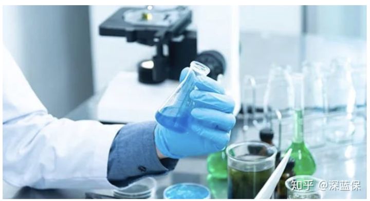 生孩子必须知道的四件事,生孩子时遇到哪些坑