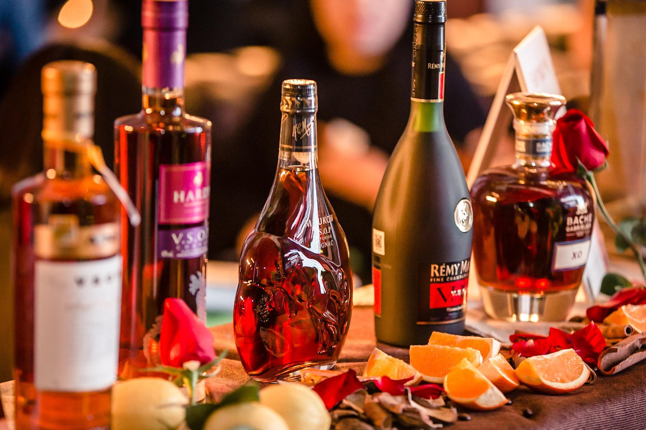 开红酒的小妙招水果刀,开红酒瓶的生活小妙招