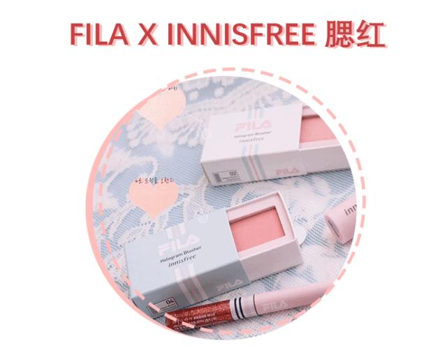 悦诗风吟口红专柜价格,悦诗风吟口红色号rd9