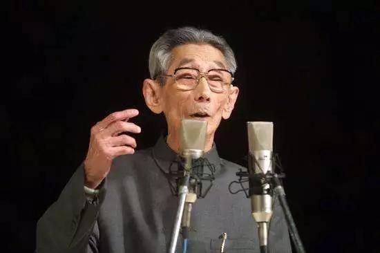 相声大师马三立的故事,马三立爷爷马诚芳年龄