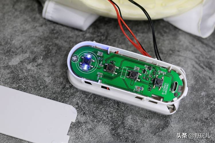 西屋颈椎u型枕型号选择,u型颈椎枕旅行